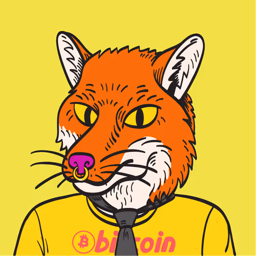 Whatthefoxes