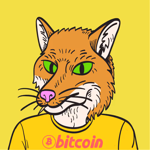 Whatthefoxes