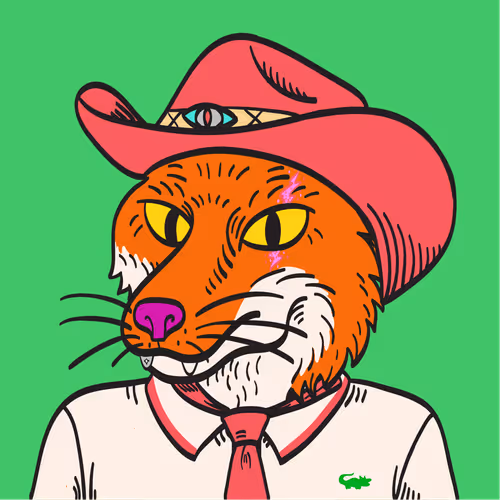 Whatthefoxes