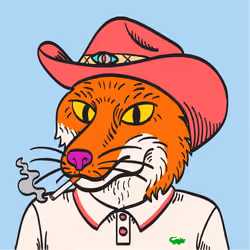 WTFoxes #225