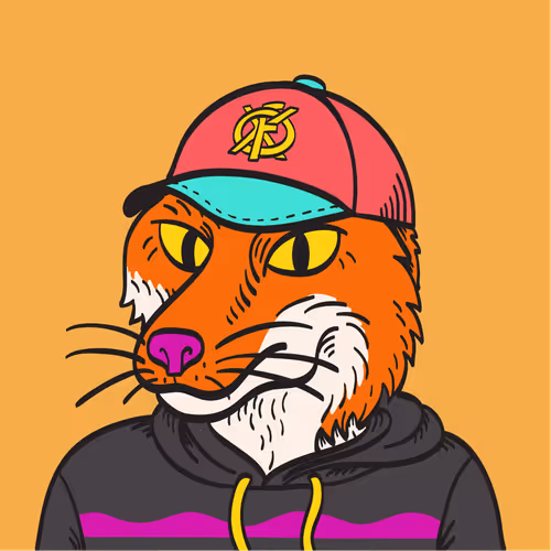 Whatthefoxes