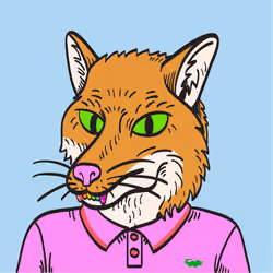WTFoxes #726