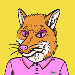 WTFoxes #1340