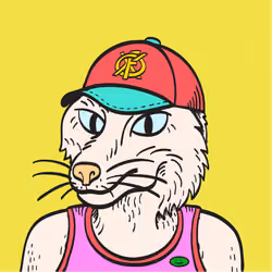 WTFoxes #1339