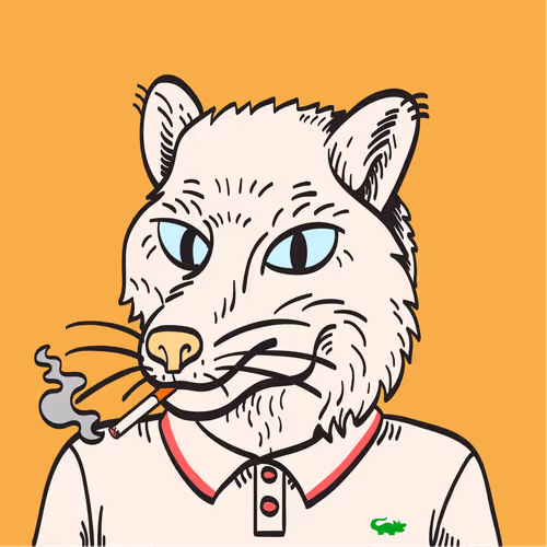 Whatthefoxes