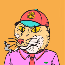 WTFoxes #2332