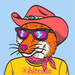 WTFoxes #420