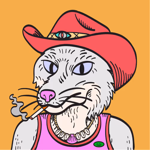 Whatthefoxes