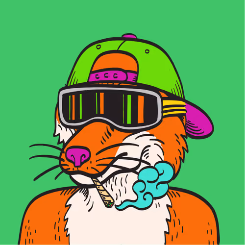 WTFoxes #52