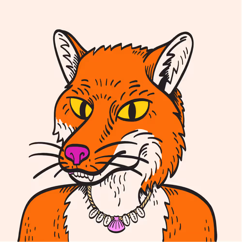 Whatthefoxes