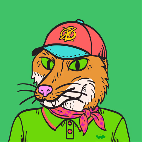 Whatthefoxes