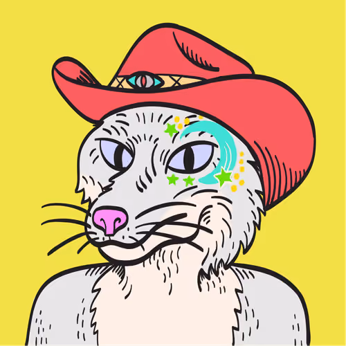 WTFoxes #2025