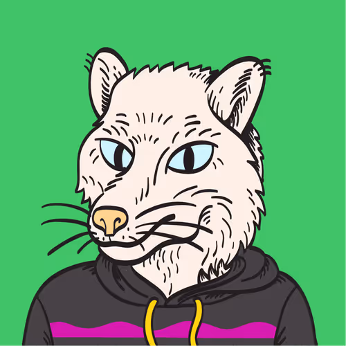 Whatthefoxes