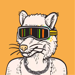 WTFoxes #1876