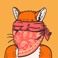 WTFoxes #989