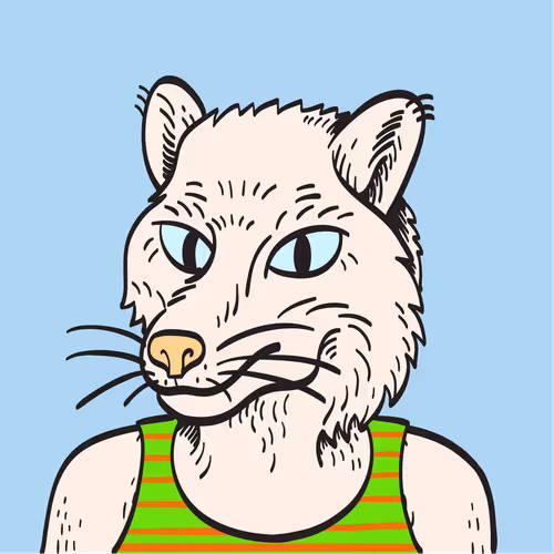 Whatthefoxes