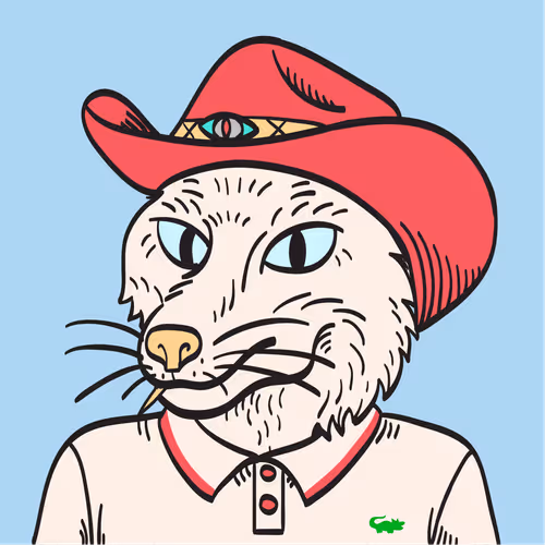 Whatthefoxes