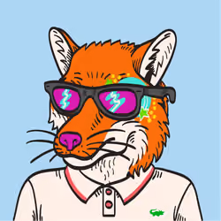 WTFoxes #641