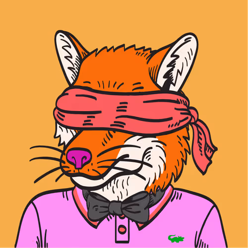 Whatthefoxes