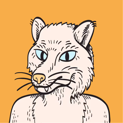 Whatthefoxes