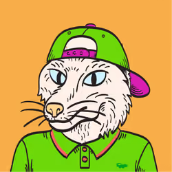 WTFoxes #1879