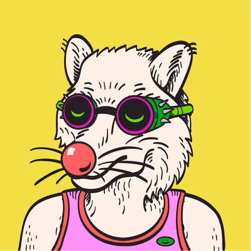 Whatthefoxes