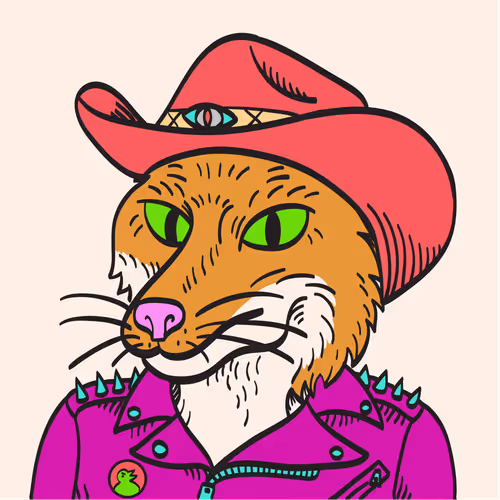 Whatthefoxes