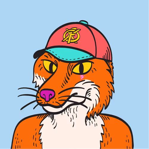 Whatthefoxes