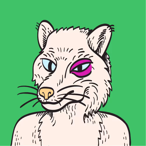 Whatthefoxes