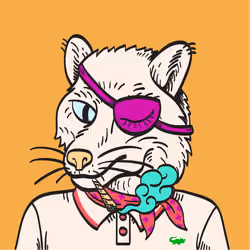 WTFoxes #124