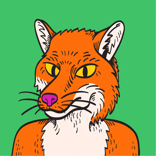 Whatthefoxes