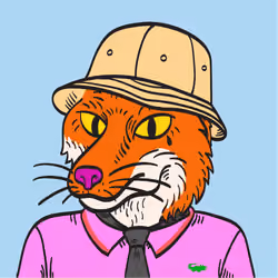 WTFoxes #1770