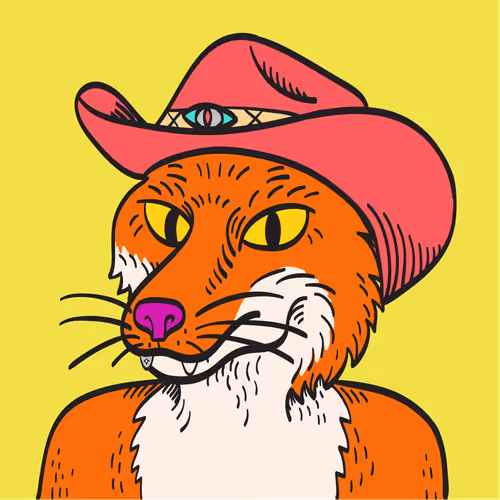 Whatthefoxes