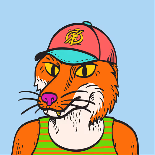 Whatthefoxes