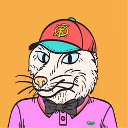 WTFoxes #2060