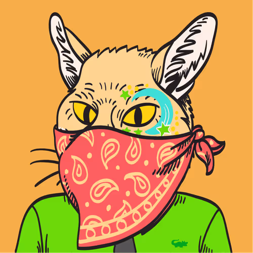 Whatthefoxes