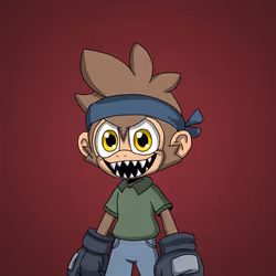 590