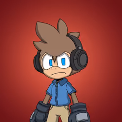559