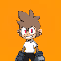 500