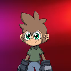 427