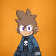 869