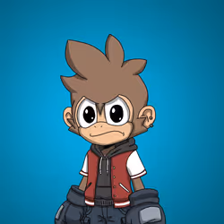 632