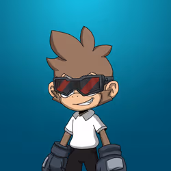419