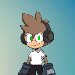 507