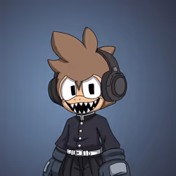 763