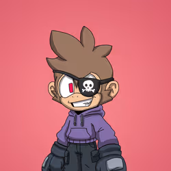 663