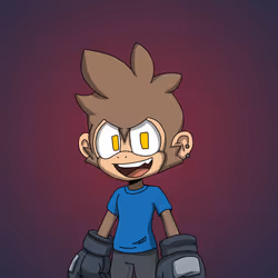 477