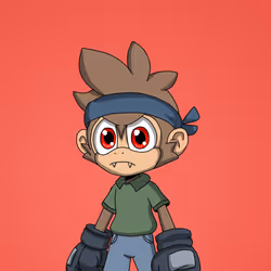 1060