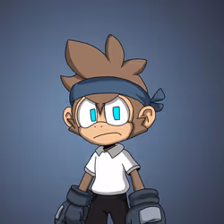 60