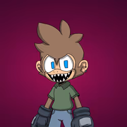 425